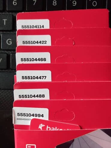 Nömrə: ( 055 ) ( 2994144 ), Yeni lalafo.az -da — 19 Nömrə: ( 055 ) ( 2994144 ), Yeni — 19