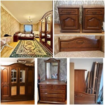 İkinəfərlik çarpayı, Rumıniya, İşlənmiş lalafo.az -da İkinəfərlik çarpayı, Rumıniya, İşlənmiş