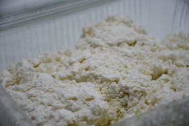 Соления: Salam Bakida Şərifzadə küçəsində yerləşir mağaza tam təbii organik at lalafo.az — 13 Соления: Salam Bakida Şərifzadə küçəsində yerləşir mağaza tam təbii organik — 13