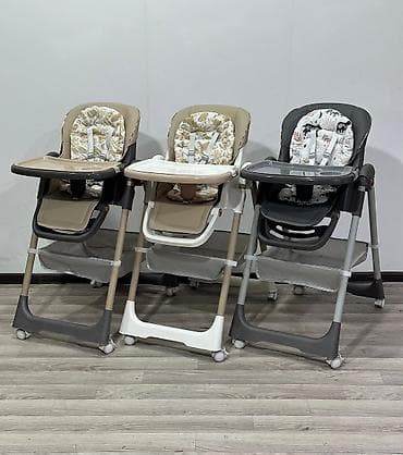 Madel coxdu lalafo.az -da Madel coxdu