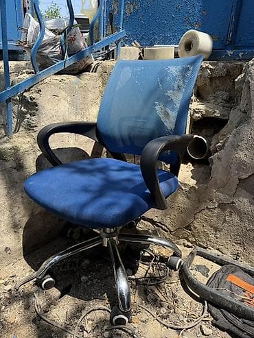 Ofis kreslo iwleydi herwey lalafo.az -da Ofis kreslo iwleydi herwey