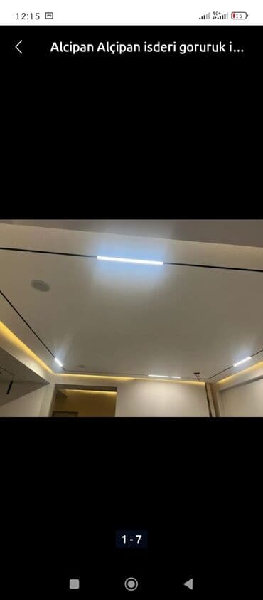 Alcipan isderi gorururuk her nov ve figurlarin yigilmasi lalafo.az -da Alcipan isderi gorururuk her nov ve figurlarin yigilmasi