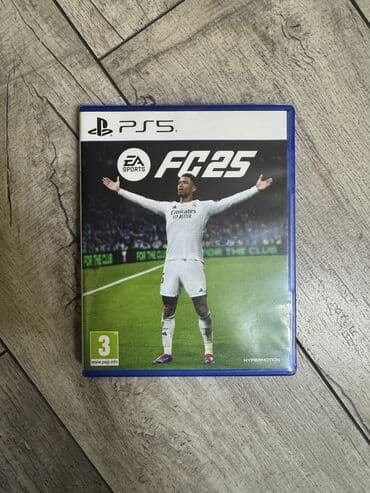 Tecili satilir hec bir problemi yoxdur esil alici yazsin lalafo.az -da Tecili satilir hec bir problemi yoxdur esil alici yazsin