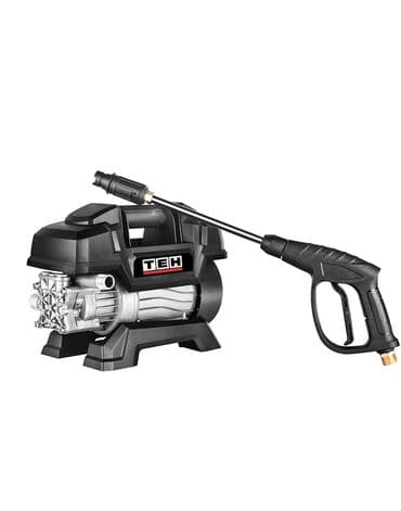 Yüksək təzyiqli yuyucu aparat – TEH - Güclü elektrik mühərriki və lalafo.az -da Yüksək təzyiqli yuyucu aparat – TEH - Güclü elektrik mühərriki və