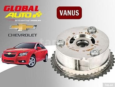 Chevrolet Cruze 1.4 vanusu Chevrolet Cruze 2009-2015 1.4 muherrik at lalafo.az Chevrolet Cruze 1.4 vanusu Chevrolet Cruze 2009-2015 1.4 muherrik
