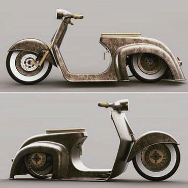 Moto plastik hisselerin temiri
moto tuning lalafo.az -da Moto plastik hisselerin temiri
moto tuning