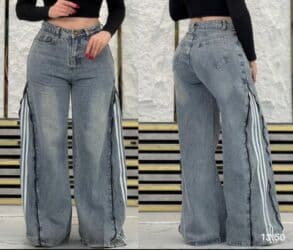 Cinslər, M, rəng - Boz lalafo.az -da Cinslər, M, rəng - Boz