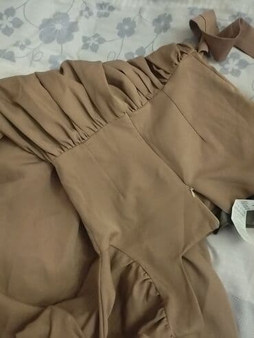 16 azn,unvan azadliq metrosu,s olcu, istifadə olunmayib etiketli lalafo.az -da 16 azn,unvan azadliq metrosu,s olcu, istifadə olunmayib etiketli