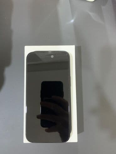 IPhone 14 Pro, 128 GB, Qara, Simsiz şarj lalafo.az -da IPhone 14 Pro, 128 GB, Qara, Simsiz şarj