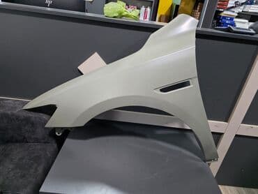 Krılolar: Tam komplekt, BYD QİN PLUS Ödənişli çatdırılma lalafo.az -da — 1 Krılolar: Tam komplekt, BYD QİN PLUS Ödənişli çatdırılma — 1