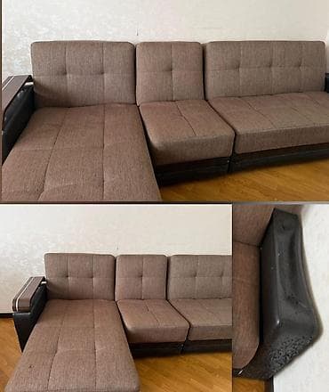 Divan, İşlənmiş, Açılan, Bazalı lalafo.az -da Divan, İşlənmiş, Açılan, Bazalı