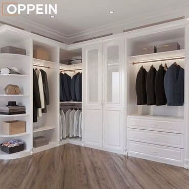 Künc dolab, Yataq otağı üçün, Qarderob, Açılan, Quraşdırıla bilən, 2 qapılı lalafo.az -da Künc dolab, Yataq otağı üçün, Qarderob, Açılan, Quraşdırıla bilən, 2 qapılı