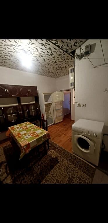 2 otagli ev magsdral yolu da kombi ve wif ev sahibi odeyir tv lalafo.az -da 2 otagli ev magsdral yolu da kombi ve wif ev sahibi odeyir tv