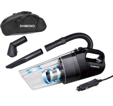 Avto üçün tozsoran, Yeni, Prikurivateldən, Təmizləmə növü: Quru, Ünvandan götürmə, Pulsuz çatdırılma, Ödənişli çatdırılma lalafo.az -da Avto üçün tozsoran, Yeni, Prikurivateldən, Təmizləmə növü: Quru, Ünvandan götürmə, Pulsuz çatdırılma, Ödənişli çatdırılma