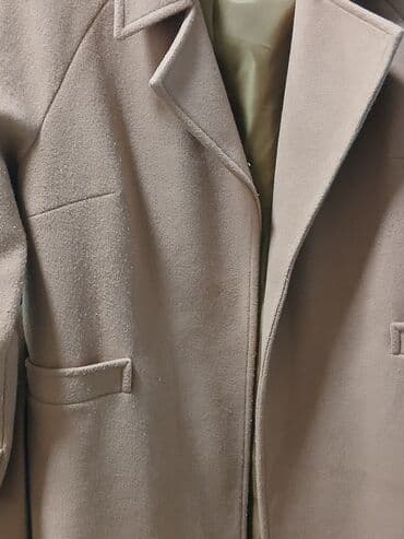 Teze alinib 3defe xeyir iwe geyinilib lalafo.az -da Teze alinib 3defe xeyir iwe geyinilib