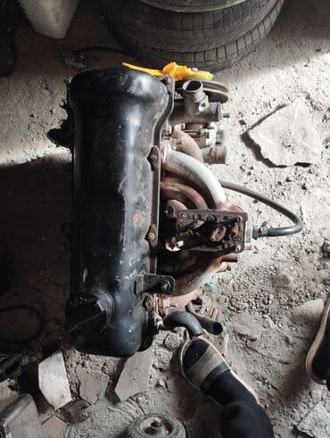 Zavod 2101 matorudu,5 6 ay olar yığılıb.Hec bir problemi yoxdu.Saat lalafo.az -da Zavod 2101 matorudu,5 6 ay olar yığılıb.Hec bir problemi yoxdu.Saat