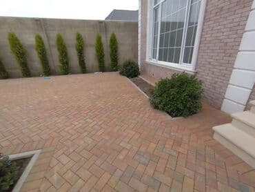 Гранит: TAMET DAŞLARI SATIŞI – KEYFİYYƏTƏ ZƏMANƏT! 🔹 Rəngarəng və davamlı at lalafo.az — 20 Гранит: TAMET DAŞLARI SATIŞI – KEYFİYYƏTƏ ZƏMANƏT! 🔹 Rəngarəng və davamlı — 20