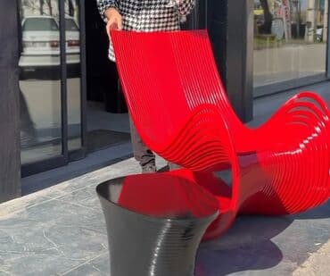 Mətbəx üçün, Yeni, Açılmayan, Dördbucaq masa, 4 stul lalafo.az -da — 3 Mətbəx üçün, Yeni, Açılmayan, Dördbucaq masa, 4 stul — 3