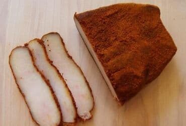 Hisə verilmiş toyuq 1 ədəd 11 manat Hisə verilmiş quyruq 1 kq 35 manat lalafo.az -da — 2 Hisə verilmiş toyuq 1 ədəd 11 manat Hisə verilmiş quyruq 1 kq 35 manat — 2