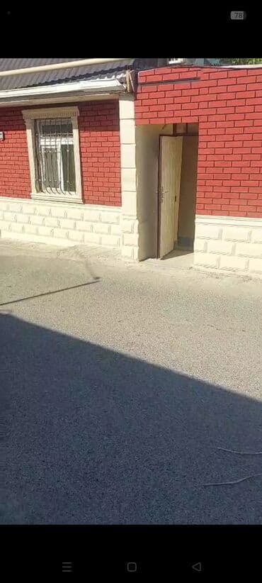 40 kv. m, 1 otaqlı, İnternet, Qaz, Telefon lalafo.az -da 40 kv. m, 1 otaqlı, İnternet, Qaz, Telefon