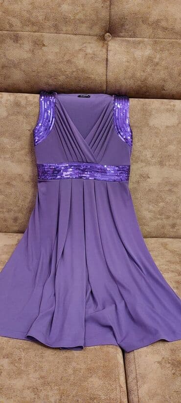 Az istifade edilib. Benovwe dondur.defecti yoxdur lalafo.az -da Az istifade edilib. Benovwe dondur.defecti yoxdur