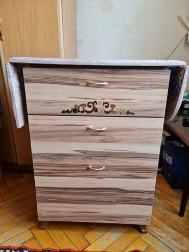 Utustolu istifade edilmediyi ucun satilir. Ela veziyetde lalafo.az -da Utustolu istifade edilmediyi ucun satilir. Ela veziyetde