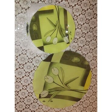 Tort qabi dest,yenidiler istifade olunmayib,ela veziyyetdediler cox lalafo.az -da Tort qabi dest,yenidiler istifade olunmayib,ela veziyyetdediler cox