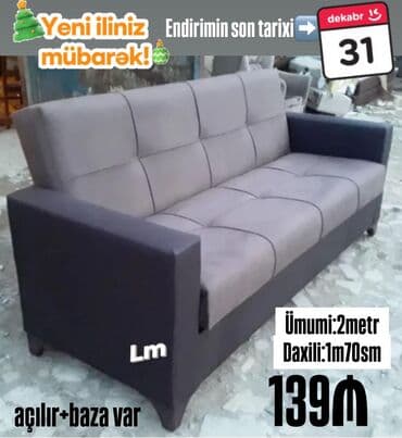 Divan lalafo.az -da Divan