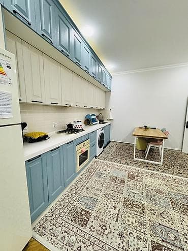 4 otaqlı, 147 kv. m, Kredit yoxdur, Yeni təmirli lalafo.az -da — 7 4 otaqlı, 147 kv. m, Kredit yoxdur, Yeni təmirli — 7