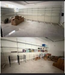 Mağaza Vitrini 17 metrdi sebet 13 ededi hamsi birlkde 1800 satlir teze lalafo.az -da Mağaza Vitrini 17 metrdi sebet 13 ededi hamsi birlkde 1800 satlir teze