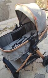 Araba problemi yoxdur. qiymet sondur. unvan Bileceri lalafo.az -da Araba problemi yoxdur. qiymet sondur. unvan Bileceri