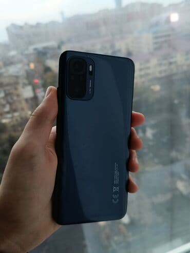 Xiaomi Mi Note 10, 128 GB, rəng - Mavi,
İki sim kartlı lalafo.az -da Xiaomi Mi Note 10, 128 GB, rəng - Mavi,
İki sim kartlı