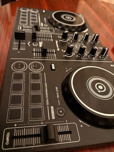 Cəmi 5 dəfə istifadə olunub. Qutusu və digər kabelləri üzərindədir at lalafo.az — 5 Cəmi 5 dəfə istifadə olunub. Qutusu və digər kabelləri üzərindədir — 5