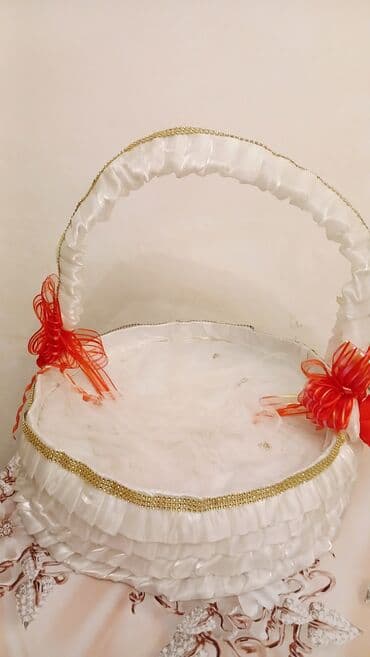 Ela veziyyetde lalafo.az -da Ela veziyyetde