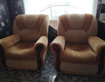 Divan, Divan, Açılmayan lalafo.az -da Divan, Divan, Açılmayan