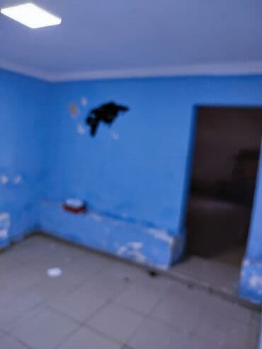 Satılır obyekt – kafe sex ofis dükan salon kimi istifadə oluna bilən lalafo.az -da — 2 Satılır obyekt – kafe sex ofis dükan salon kimi istifadə oluna bilən — 2