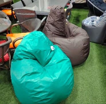 Pufik-kreslo, Kredit yoxdur, Şəhərdaxili pulsuz çatdırılma lalafo.az -da Pufik-kreslo, Kredit yoxdur, Şəhərdaxili pulsuz çatdırılma