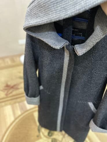 Tezedi qeyinilmiyib,300 m alinib tecili cox ucuz qiymete lalafo.az -da Tezedi qeyinilmiyib,300 m alinib tecili cox ucuz qiymete