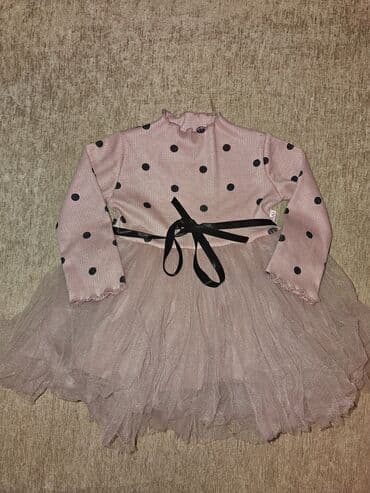 Don, Gündəlik, 6 - 9 ay lalafo.az -da Don, Gündəlik, 6 - 9 ay