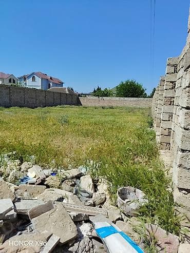 10 sot, Makler, Kupça (Çıxarış) lalafo.az -da 10 sot, Makler, Kupça (Çıxarış)
