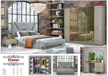 İkinəfərlik çarpayı, Dolab, Termo, 2 tumba, Türkiyə, Yeni lalafo.az -da İkinəfərlik çarpayı, Dolab, Termo, 2 tumba, Türkiyə, Yeni