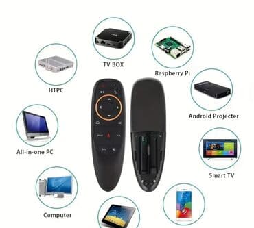 İşlənmiş Pult Ödənişli çatdırılma, Ünvandan götürmə lalafo.az -da İşlənmiş Pult Ödənişli çatdırılma, Ünvandan götürmə