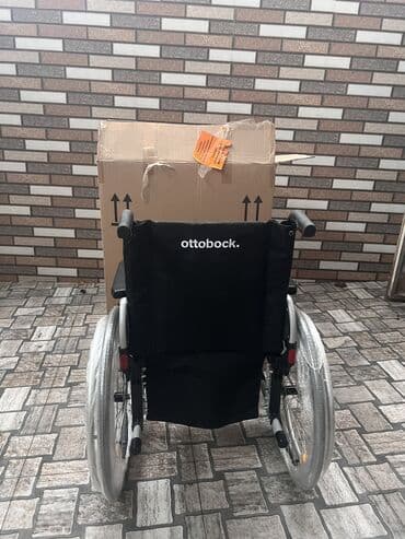 Kutusundan çıxarılıb şəkil çəkmək üçün yenidir heç isdifadə olunmuyub lalafo.az -da Kutusundan çıxarılıb şəkil çəkmək üçün yenidir heç isdifadə olunmuyub