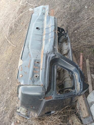 Mercedes-Benz C CLASS, 1998 il, İşlənmiş lalafo.az -da Mercedes-Benz C CLASS, 1998 il, İşlənmiş