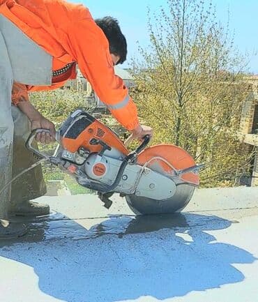 Beton Kəsmə Deşme Xidmeti Beton Kesen Beton Kesimi Beton Desimi Beton lalafo.az -da — 1 Beton Kəsmə Deşme Xidmeti Beton Kesen Beton Kesimi Beton Desimi Beton — 1