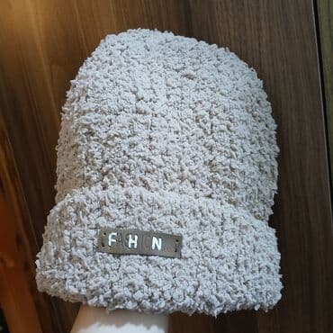 Podium Parkdan alınıb 15 AZN e istifadə olunmayıb lalafo.az -da Podium Parkdan alınıb 15 AZN e istifadə olunmayıb