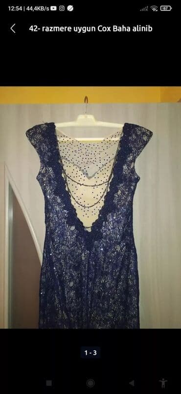 Cemi bir defe oz heri meclisinde geyinib lalafo.az -da Cemi bir defe oz heri meclisinde geyinib