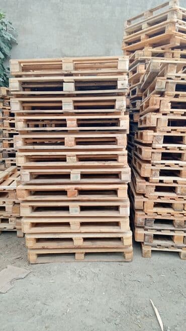 Поддоны: Paletlerin topdan ve perakende satisi at lalafo.az — 2 Поддоны: Paletlerin topdan ve perakende satisi — 2