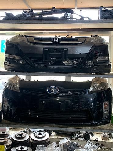 Toyota prius 20 kuza 30 kuza ehtiyat hissseleri orginal lalafo.az -da Toyota prius 20 kuza 30 kuza ehtiyat hissseleri orginal