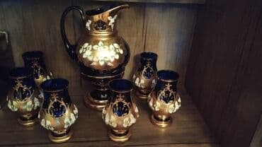 Tezedir islenmiyib hec kompotnicka salamatdir lepka lalafo.az -da Tezedir islenmiyib hec kompotnicka salamatdir lepka